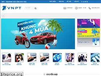 vnptvinaphone.net.vn