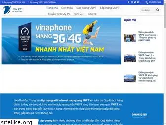 vnptvinh.com