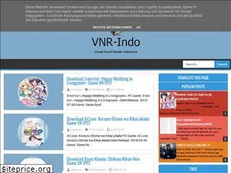 vnr-indo.blogspot.com