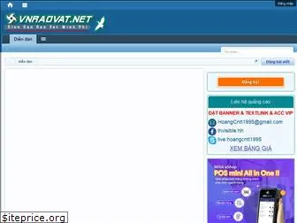 vnraovat.net