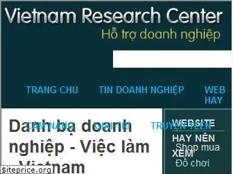 vnrc.org.vn