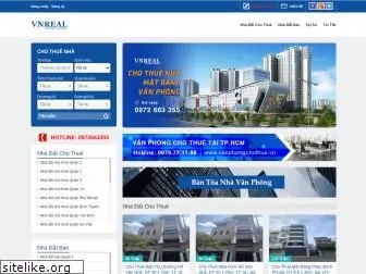 vnreal.com