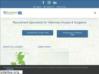 vnrecruitment.co.uk