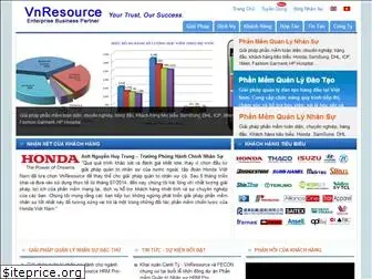 vnresource.vn