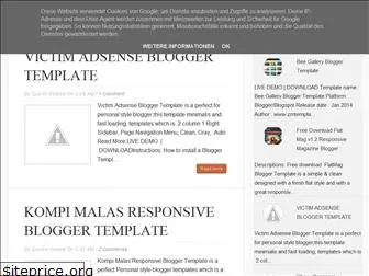 vnresponsive.blogspot.com