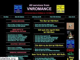 vnromance.com