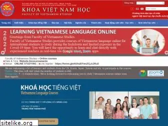 vns.edu.vn