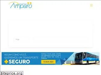 vnsamparo.com.br