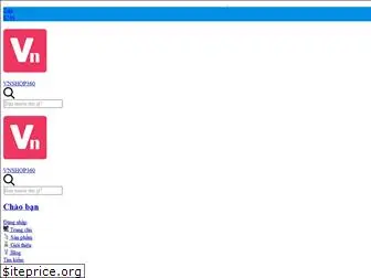 vnshop360.com