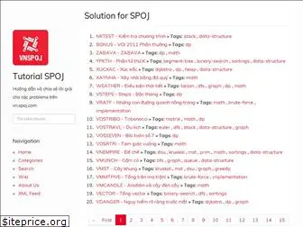 vnspoj.github.io