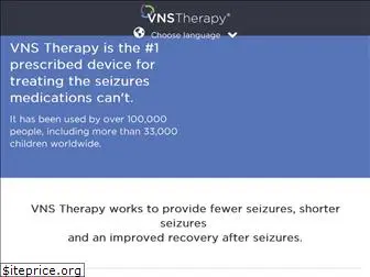 vnstherapy.info
