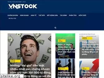 vnstock.net