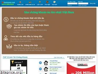 vnstockgame.com