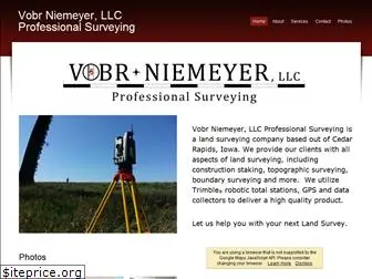 vnsurveying.com