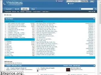 vntelecom.org