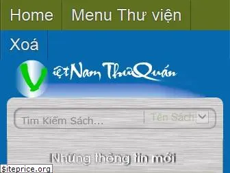 vnthuquan.net