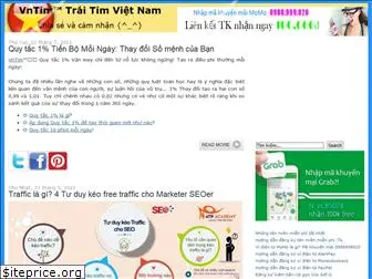 vntim.blogspot.com