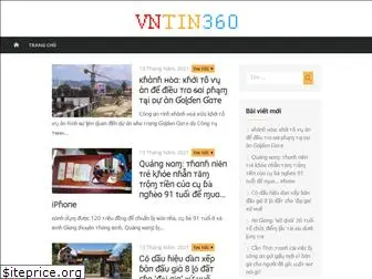 vntin360.com