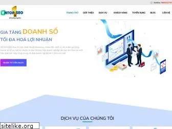 vntop1seo.com