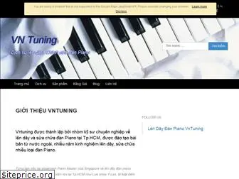 vntuning.com