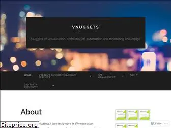 vnuggets.com