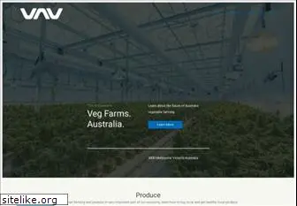 vnv.org.au