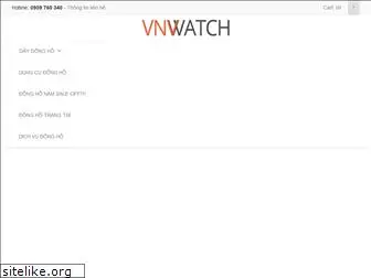 vnvwatch.com