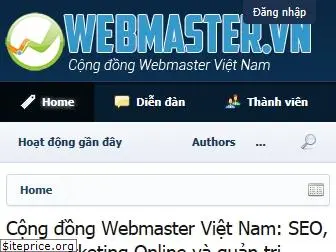 vnwebmaster.com