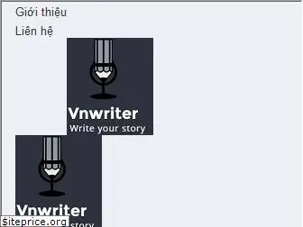 vnwriter.net