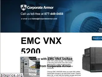 vnx5200.com