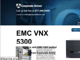 vnx5300.com