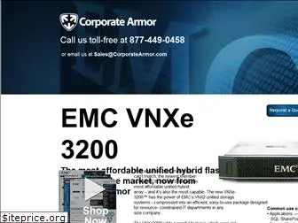 vnxe-3200.com