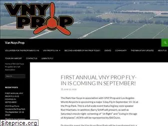 vnyprop.org
