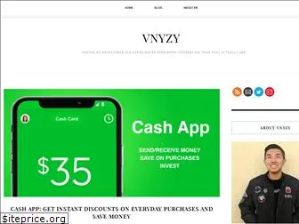 vnyzy.com