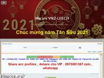 vnz-leech.com