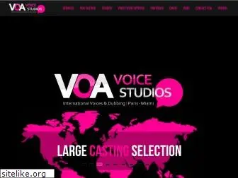 voa-voice-studios.com