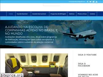 voandoeavaliando.com.br