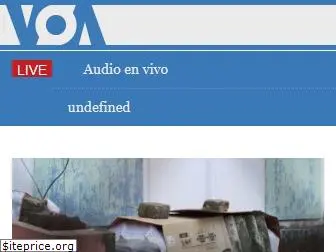 voanoticias.com