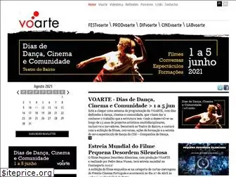 voarte.com