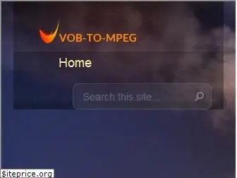 vob-to-mpeg.com