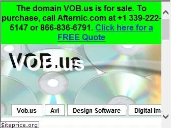 vob.us