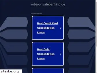 voba-privatebanking.de