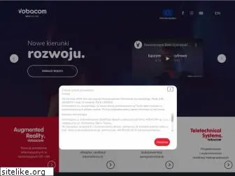 vobacom.info