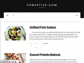 vobektive.com