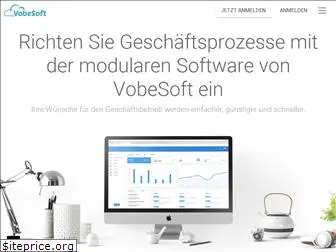 vobesoft.com