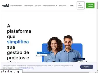 vobi.com.br