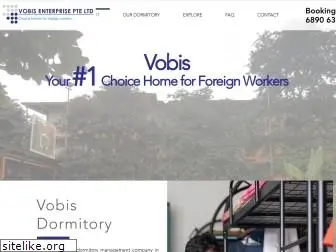 vobis.com.sg