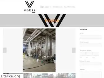 vobisllc.com