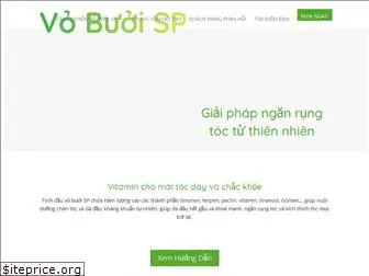 vobuoisp.com