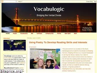 vocablog-plc.blogspot.com